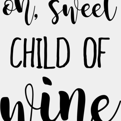 sweetchildofwine joyfulcreationskelowna Thumbnail