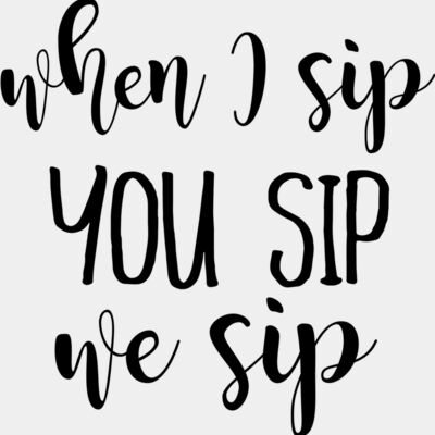 whenisip joyfulcreationskelowna Thumbnail