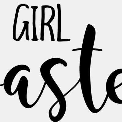 winegirlwasted joyfulcreationskelowna Thumbnail