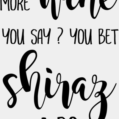 youbetshiraz joyfulcreationskelowna Thumbnail