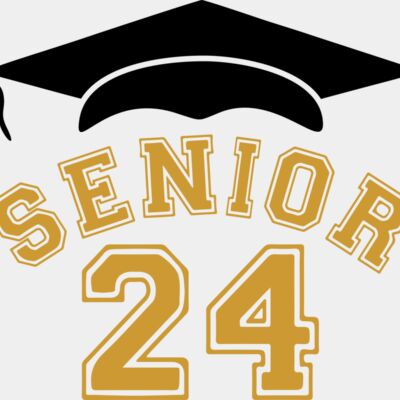 senior 24 Thumbnail