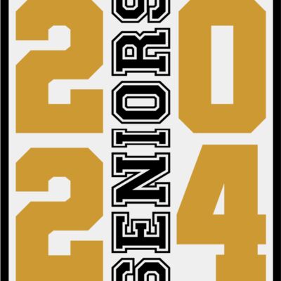 seniors 2024 Thumbnail