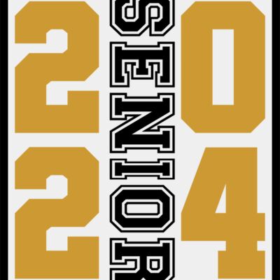 senior 2024 1 Thumbnail