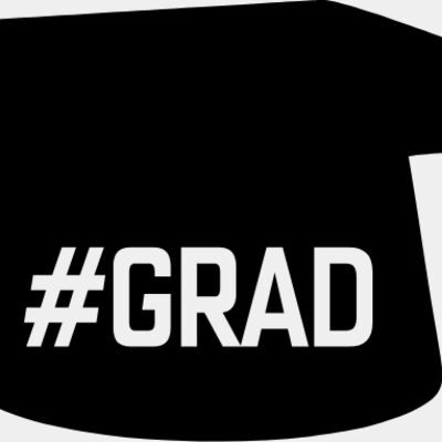 grad 02 Thumbnail