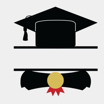 Artboard 1 copy 2 Thumbnail