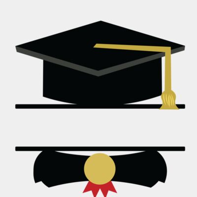 Artboard 1 copy 3 Thumbnail