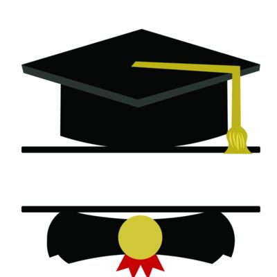 Artboard 1 copy 3 100 Thumbnail