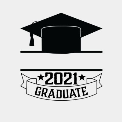 Artboard 1 copy 4 Thumbnail