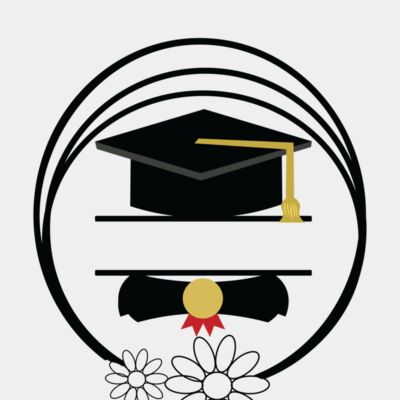 Artboard 1 copy 5 Thumbnail