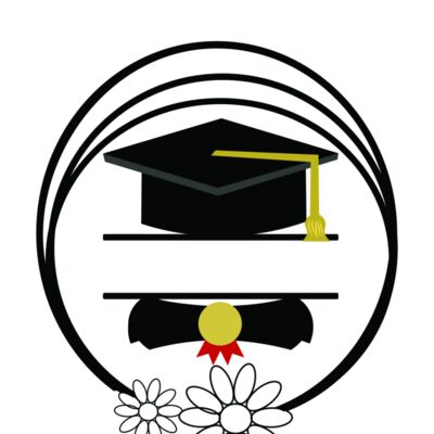 Artboard 1 copy 5 100 Thumbnail