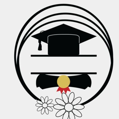 Artboard 1 copy 6 Thumbnail