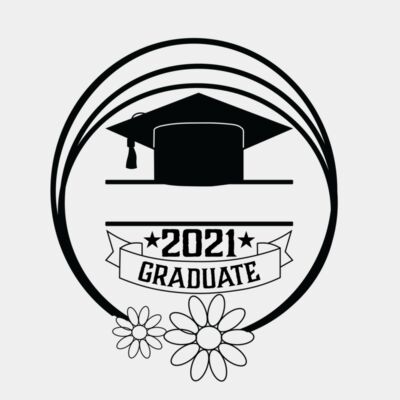 Artboard 1 copy 7 Thumbnail