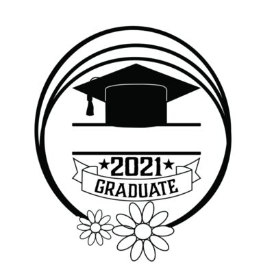 Artboard 1 copy 7 100 Thumbnail