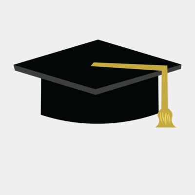 Artboard 1 copy Thumbnail