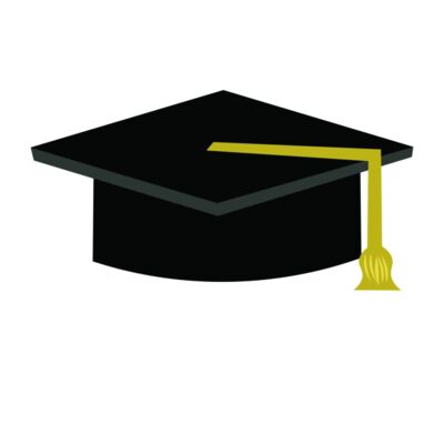 Artboard 1 copy 100 Thumbnail