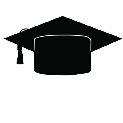 Artboard 1 100 Thumbnail