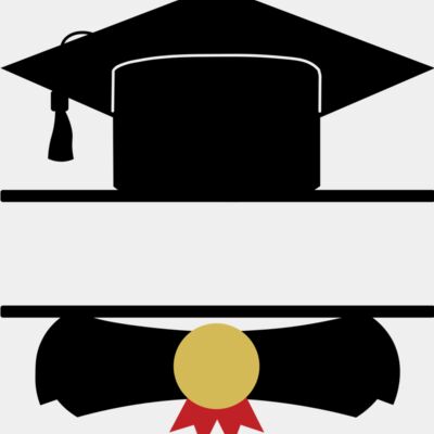 Artboard 1 copy 2 Thumbnail