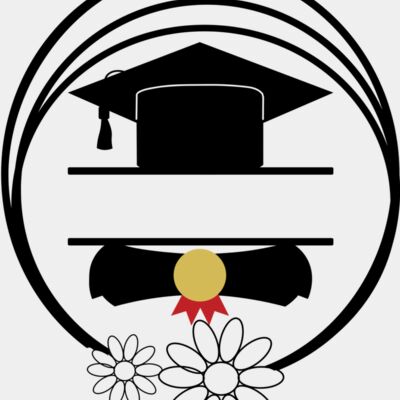 Artboard 1 copy 6 Thumbnail