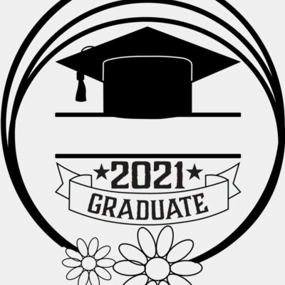 Artboard 1 copy 7 Thumbnail