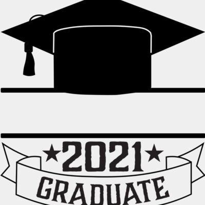 Artboard 1 copy 4 Thumbnail