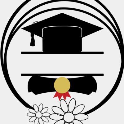 Artboard 1 copy 6 Thumbnail