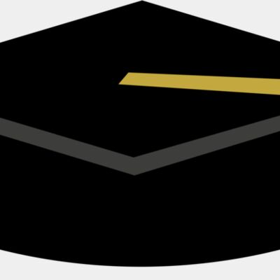 Artboard 1 copy Thumbnail