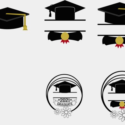 Untitled 2 Thumbnail