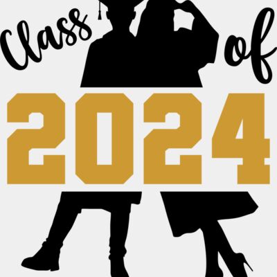class of 2024 2 Thumbnail