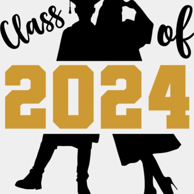 class of 2024 2 Thumbnail