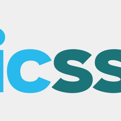 NICSSA Logo Thumbnail