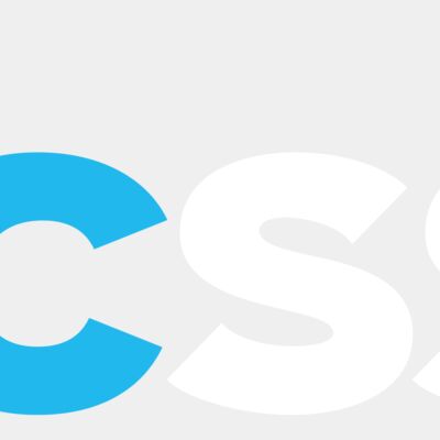 NICSSA Logo White  Thumbnail