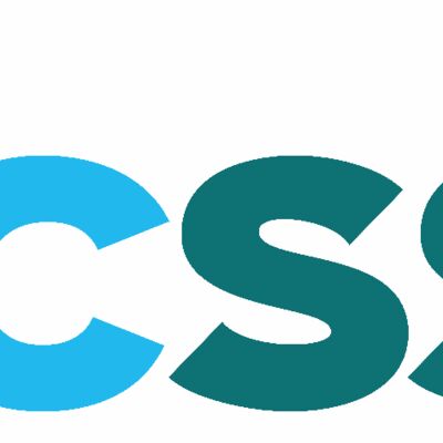 White Background  Thumbnail