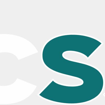 Nicssa_Green_White_Keyline Thumbnail