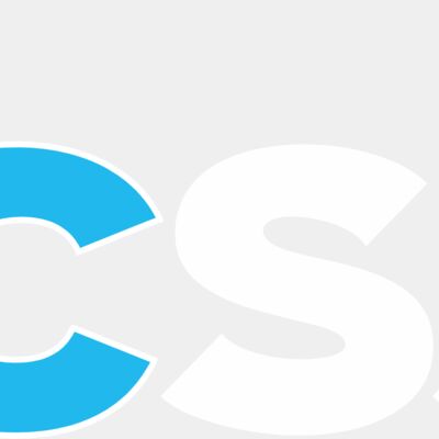 Nicssa_White_Blue_Keyline Thumbnail