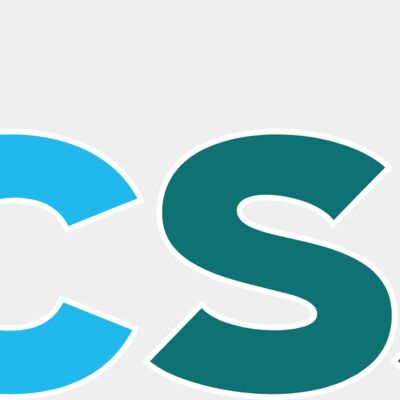 Nicssa_Keylineall letters Thumbnail