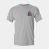 Adult t-shirt Heavy Cotton Thumbnail