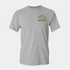 Adult t-shirt Heavy Cotton Thumbnail
