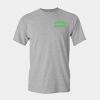 Adult t-shirt Heavy Cotton Thumbnail