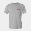 Adult t-shirt Heavy Cotton Thumbnail