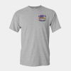 Adult t-shirt Heavy Cotton Thumbnail