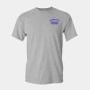 Adult t-shirt Heavy Cotton Thumbnail