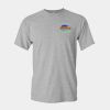 Adult t-shirt Heavy Cotton Thumbnail