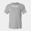 Adult t-shirt Heavy Cotton Thumbnail