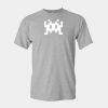 Adult t-shirt Heavy Cotton Thumbnail