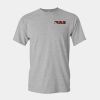 Adult t-shirt Heavy Cotton Thumbnail