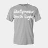 Adult t-shirt Heavy Cotton Thumbnail