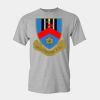 Adult t-shirt Heavy Cotton Thumbnail