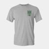Adult t-shirt Heavy Cotton Thumbnail