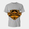 Adult t-shirt Heavy Cotton Thumbnail