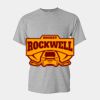 Adult t-shirt Heavy Cotton Thumbnail